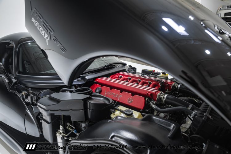 99_Dodge_Viper_GTS_ACR_2291-122