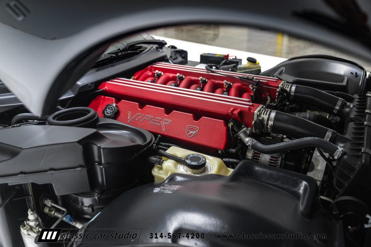 99_Dodge_Viper_GTS_ACR_2291-123