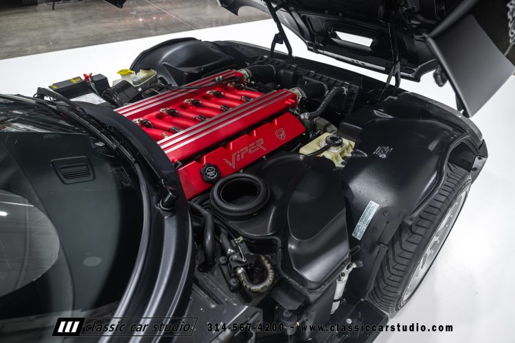99_Dodge_Viper_GTS_ACR_2291-124