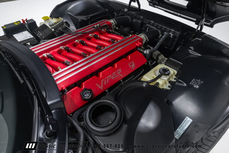 99_Dodge_Viper_GTS_ACR_2291-125