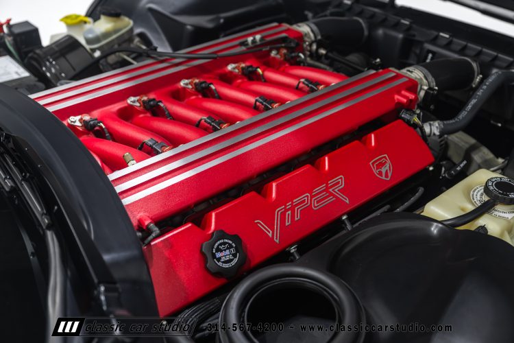 99_Dodge_Viper_GTS_ACR_2291-126
