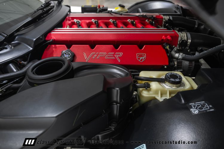 99_Dodge_Viper_GTS_ACR_2291-128