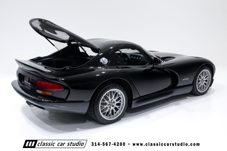 99_Dodge_Viper_GTS_ACR_2291-129