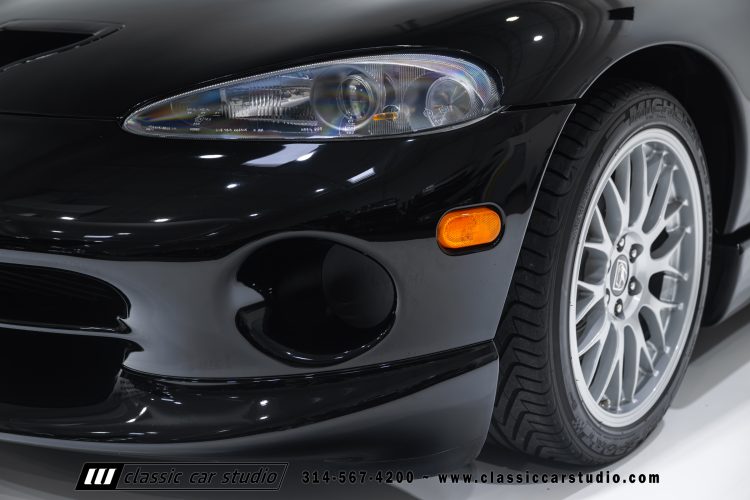99_Dodge_Viper_GTS_ACR_2291-13