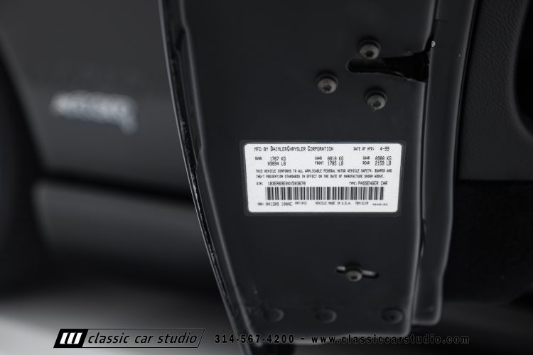99_Dodge_Viper_GTS_ACR_2291-135