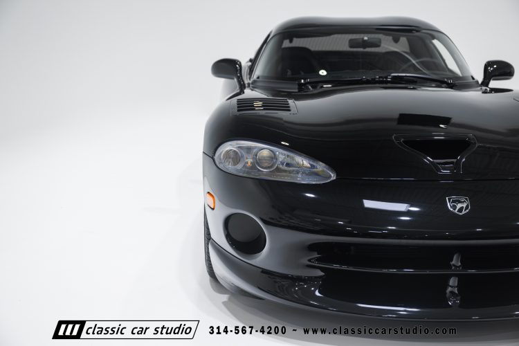 99_Dodge_Viper_GTS_ACR_2291-14