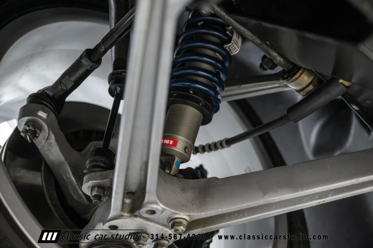 99_Dodge_Viper_GTS_ACR_2291-141