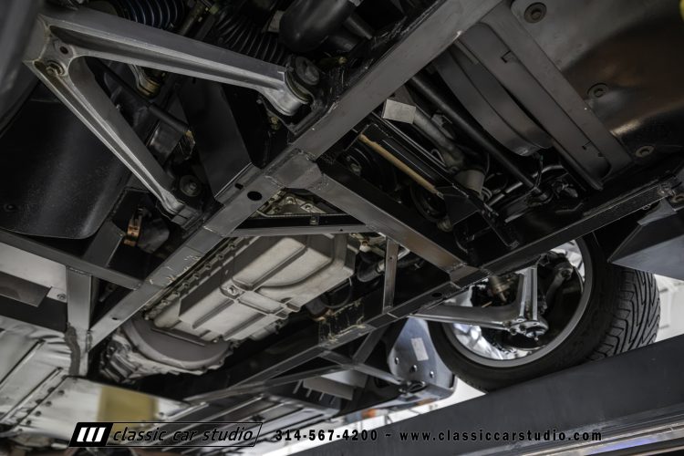 99_Dodge_Viper_GTS_ACR_2291-143