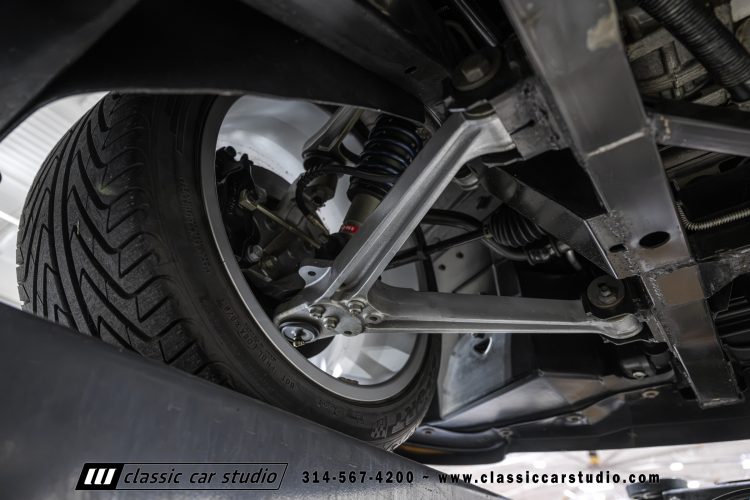 99_Dodge_Viper_GTS_ACR_2291-148