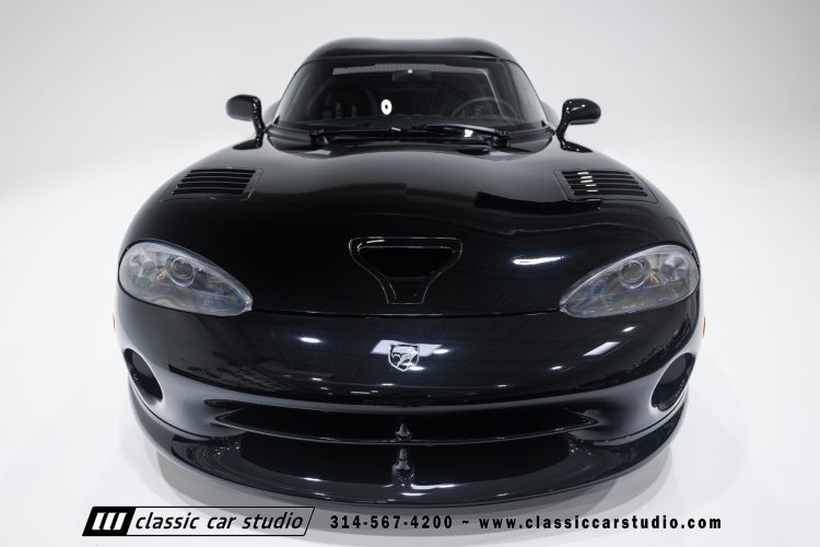 99_Dodge_Viper_GTS_ACR_2291-15