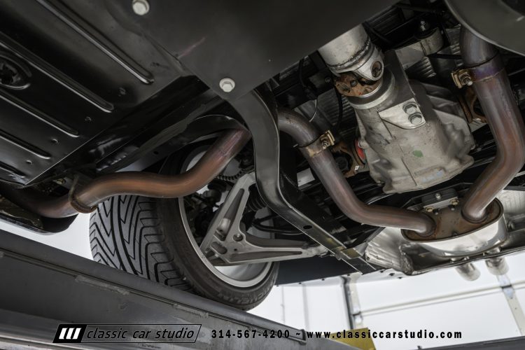99_Dodge_Viper_GTS_ACR_2291-159
