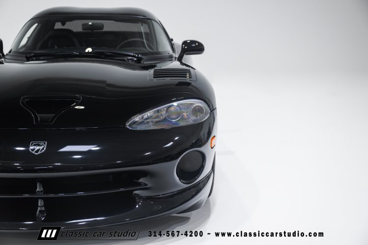 99_Dodge_Viper_GTS_ACR_2291-16