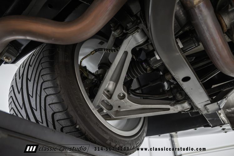 99_Dodge_Viper_GTS_ACR_2291-160