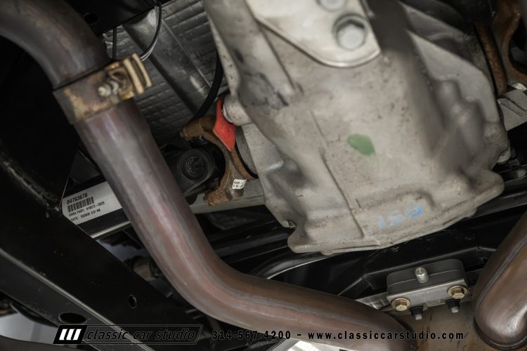 99_Dodge_Viper_GTS_ACR_2291-163