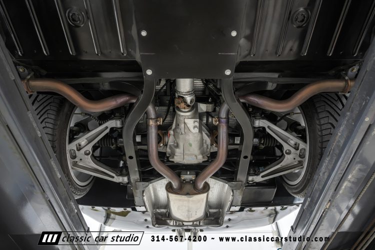 99_Dodge_Viper_GTS_ACR_2291-164