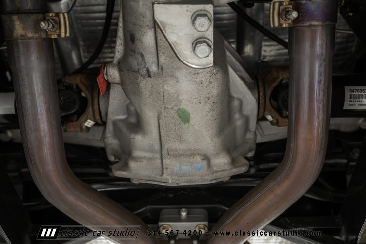 99_Dodge_Viper_GTS_ACR_2291-165