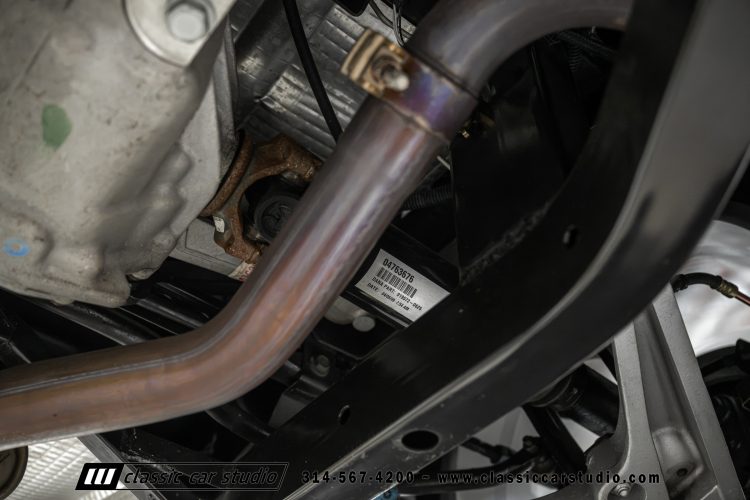 99_Dodge_Viper_GTS_ACR_2291-166