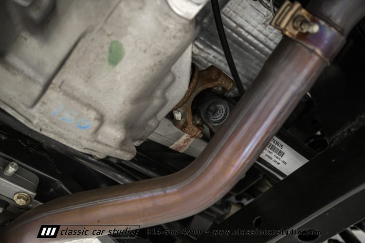 99_Dodge_Viper_GTS_ACR_2291-167