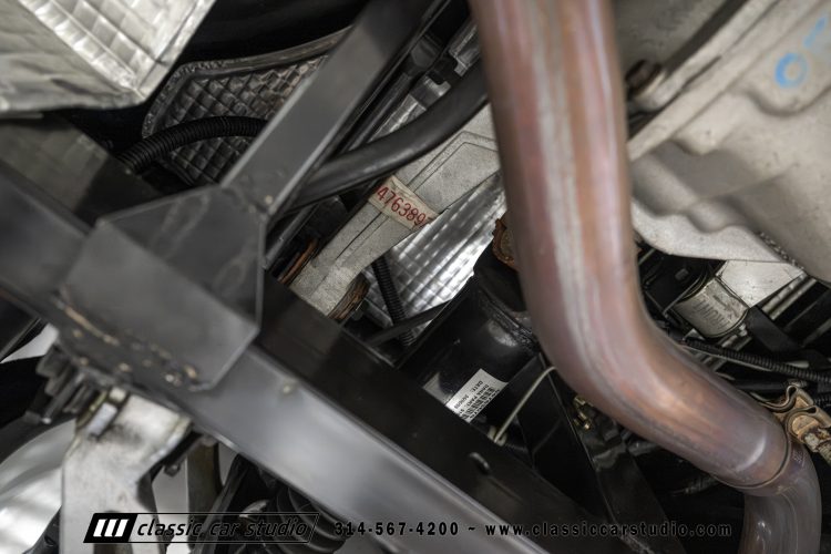 99_Dodge_Viper_GTS_ACR_2291-168