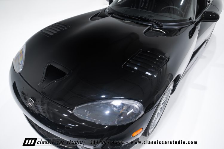 99_Dodge_Viper_GTS_ACR_2291-17