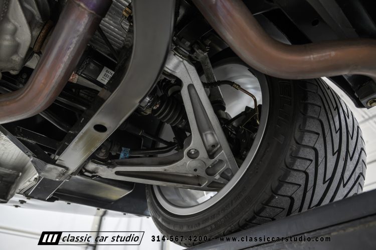 99_Dodge_Viper_GTS_ACR_2291-170