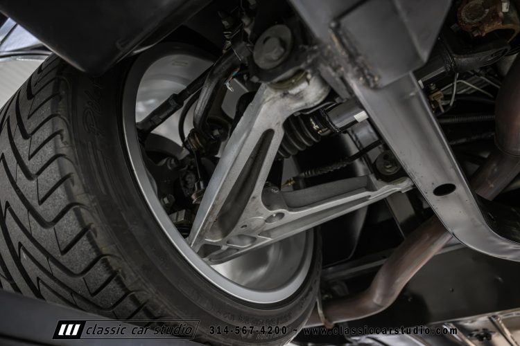 99_Dodge_Viper_GTS_ACR_2291-176