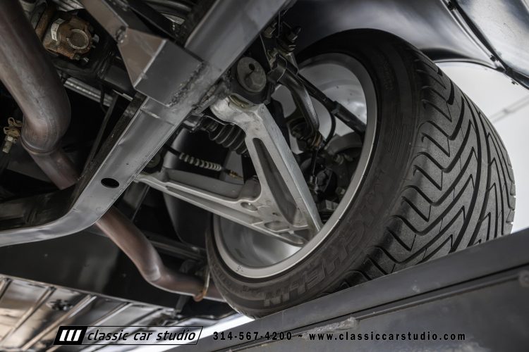 99_Dodge_Viper_GTS_ACR_2291-179