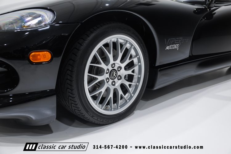 99_Dodge_Viper_GTS_ACR_2291-18