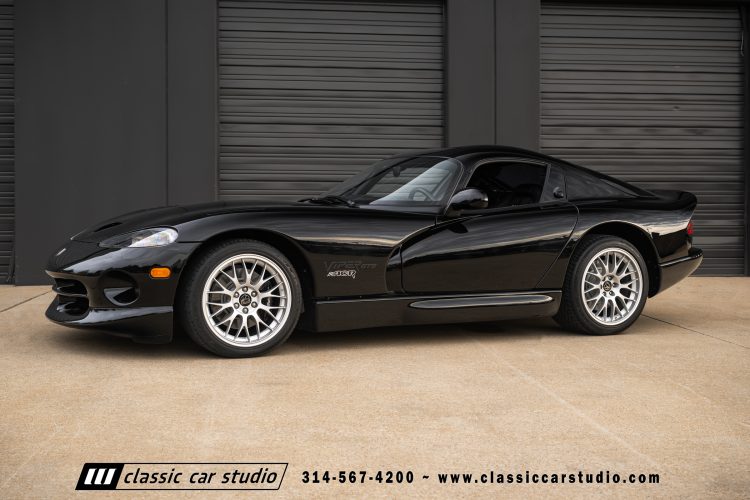 99_Dodge_Viper_GTS_ACR_2291-184