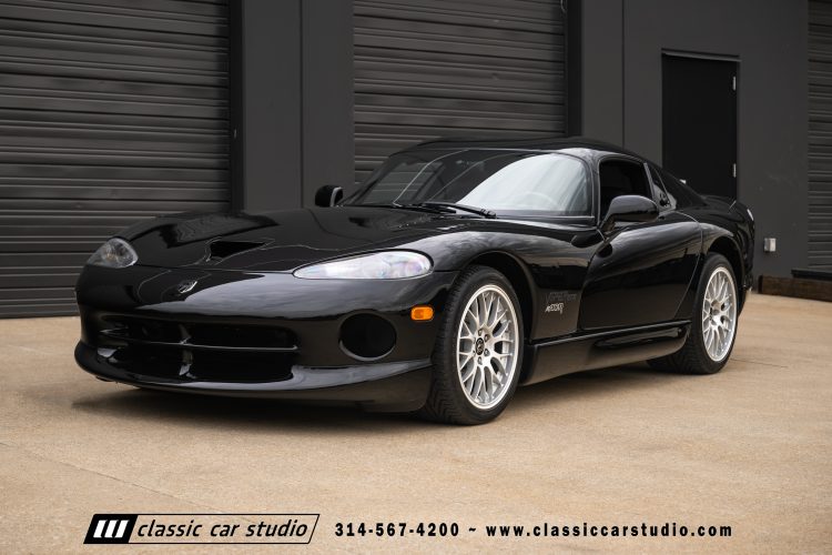 99_Dodge_Viper_GTS_ACR_2291-185