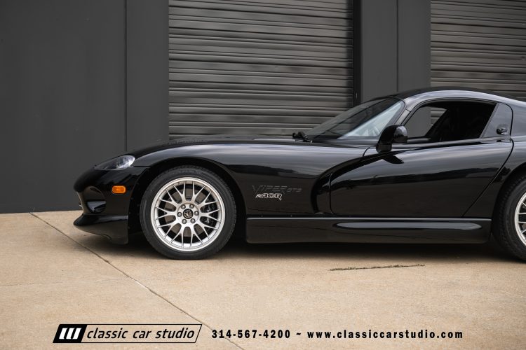 99_Dodge_Viper_GTS_ACR_2291-186