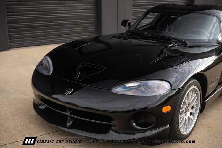 99_Dodge_Viper_GTS_ACR_2291-187