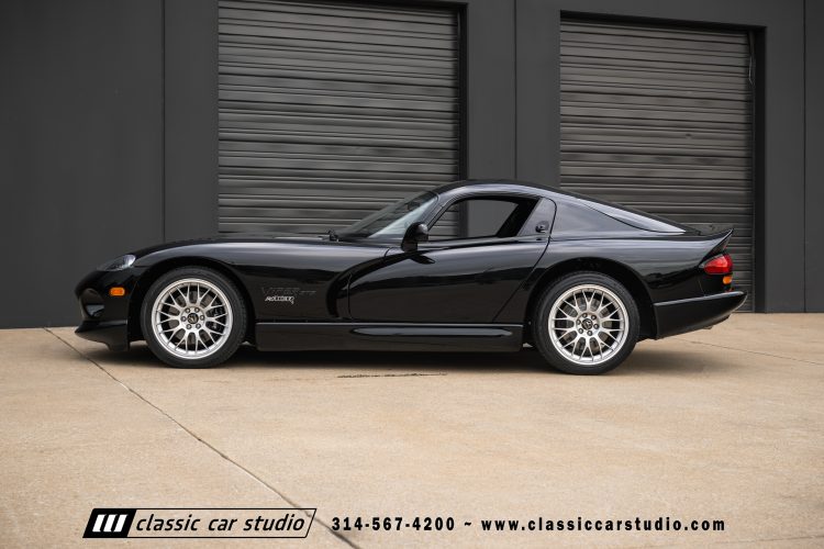 99_Dodge_Viper_GTS_ACR_2291-188