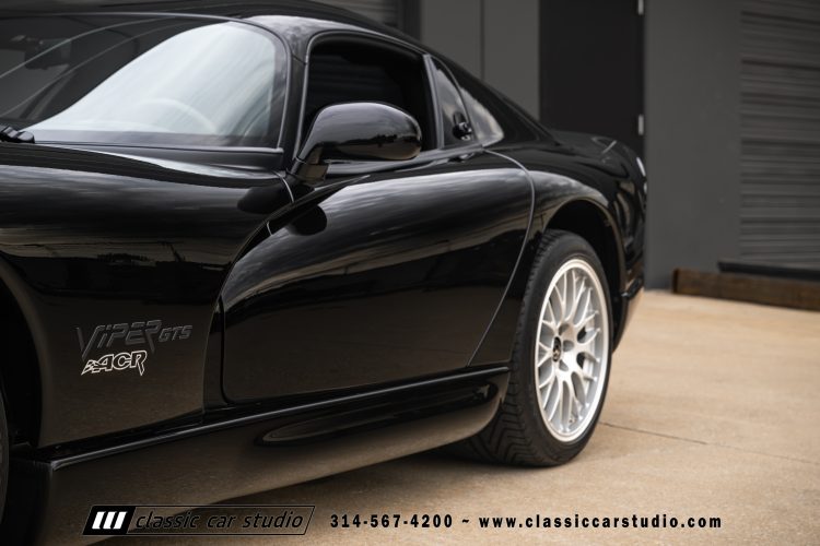 99_Dodge_Viper_GTS_ACR_2291-189