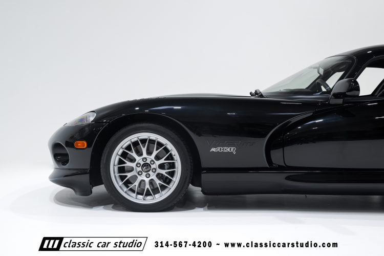 99_Dodge_Viper_GTS_ACR_2291-19