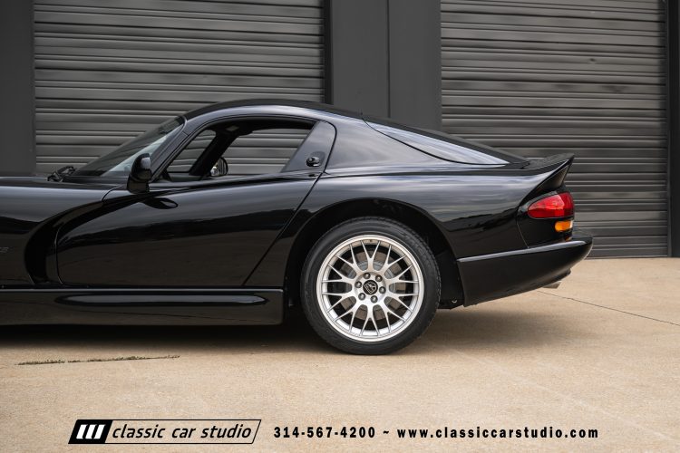 99_Dodge_Viper_GTS_ACR_2291-190