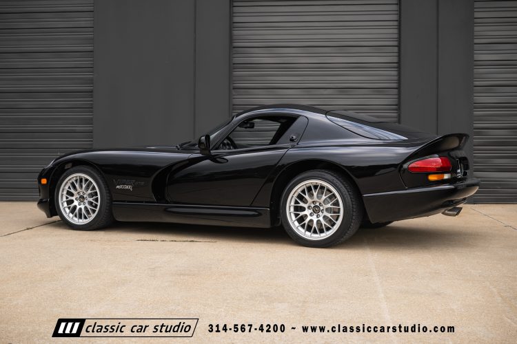 99_Dodge_Viper_GTS_ACR_2291-191