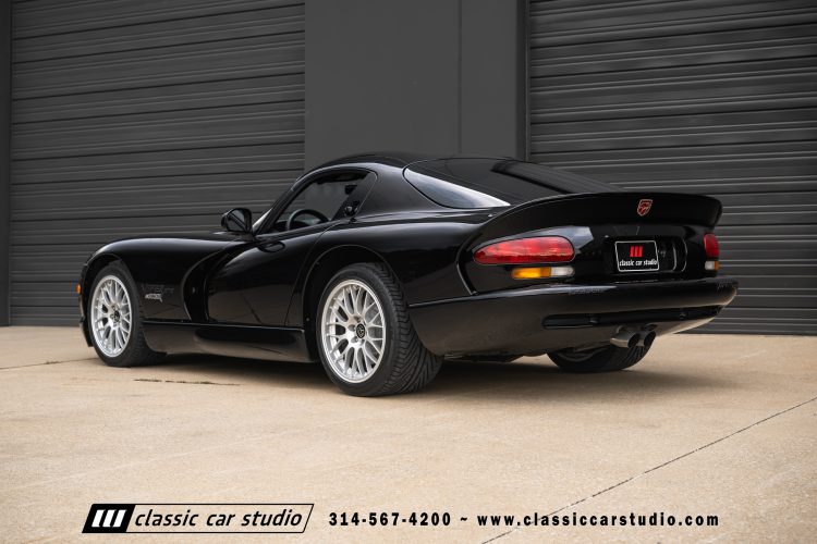 99_Dodge_Viper_GTS_ACR_2291-192