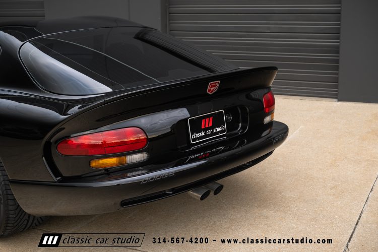 99_Dodge_Viper_GTS_ACR_2291-193