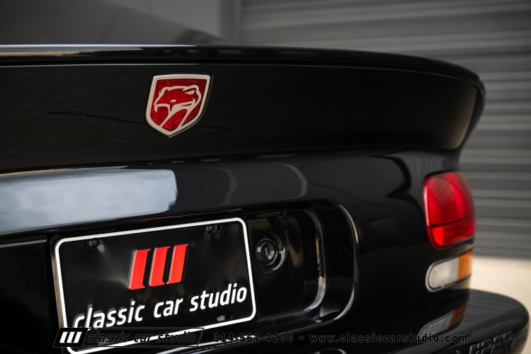 99_Dodge_Viper_GTS_ACR_2291-194