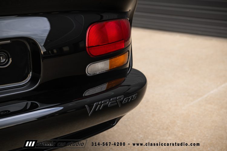 99_Dodge_Viper_GTS_ACR_2291-195