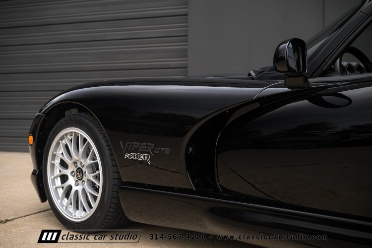 99_Dodge_Viper_GTS_ACR_2291-196