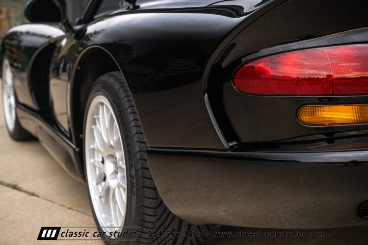 99_Dodge_Viper_GTS_ACR_2291-197