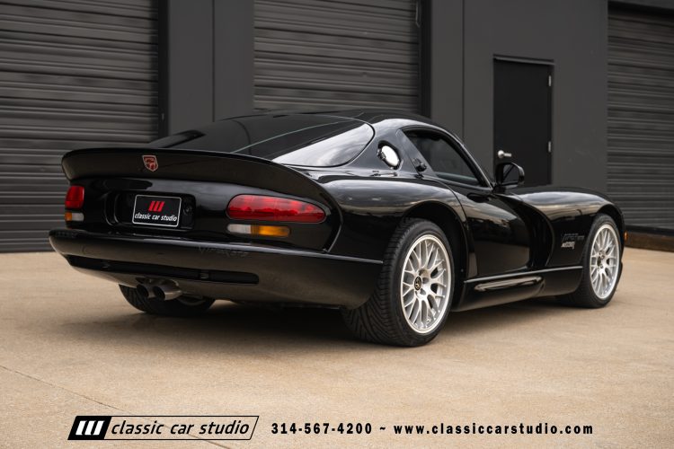 99_Dodge_Viper_GTS_ACR_2291-198
