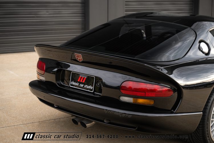 99_Dodge_Viper_GTS_ACR_2291-199