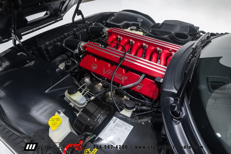 99_Dodge_Viper_GTS_ACR_2291-2