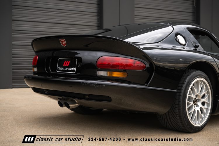 99_Dodge_Viper_GTS_ACR_2291-200