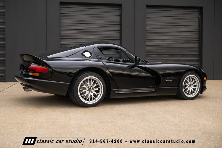 99_Dodge_Viper_GTS_ACR_2291-201