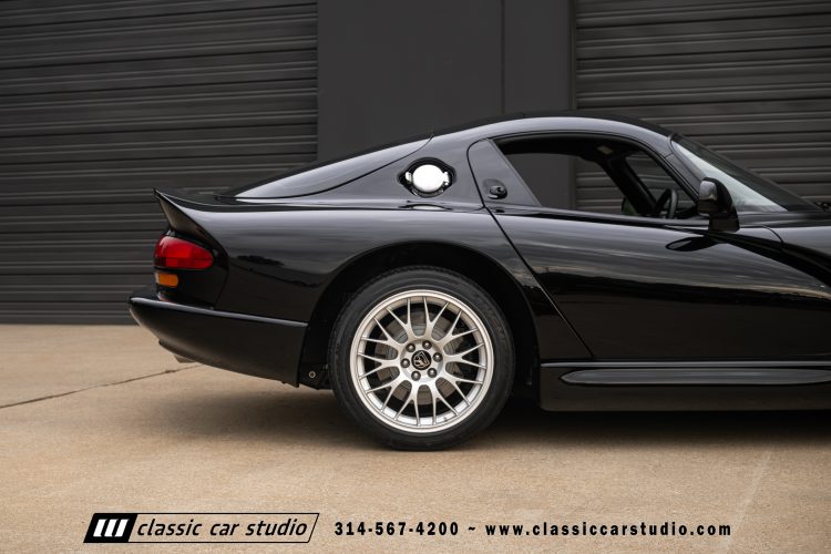 99_Dodge_Viper_GTS_ACR_2291-202