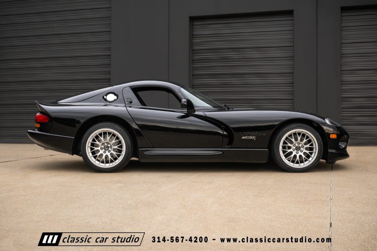 99_Dodge_Viper_GTS_ACR_2291-203